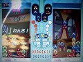 ぷよぷよフィーバー　100 vs takesit part2 シータボイスアルル