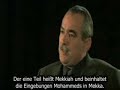 Islam- Was der westen wissen muss Teil 2