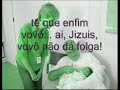 beatriz trevizan 3