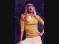 Sylvie Vartan – Comme Un Garcon