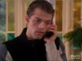 Misha Collins - 1999 TV Appearance Part 2 of 2