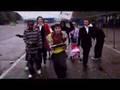 Envy - Tongue Twister promo video
