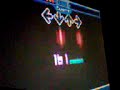 stepmaniaxd stepmaniaxd