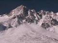 { The Planets Ｊupiter / Holst }Alps Sound Library
