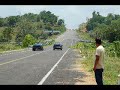 La venganza del cobra 1