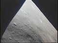 Apollo 14 Lunar Landing
