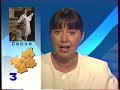 France 3 Alpes - 30 Juin 1997 Part2