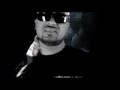 Massiv - New!!! 4 \"street single\" Massiv - New!!! 4 \"street single\"
