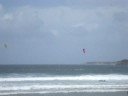 videos Surf
