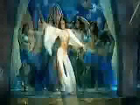 Kaal-Tauba Tauba