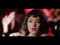 Etnon ft.Lyrical Son - Shqip Dance