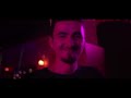 Etnon ft.Lyrical Son - Shqip Dance