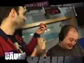 Cauet - la boulette d\