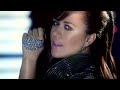 2012 - Kelly Clarkson - Stronger  #1