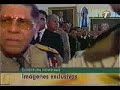 JOAQUIN BALAGUER OTRA VEZ...