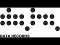 Malibu Sneakers - Get Down Again (Radio Edit)
