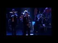 Unza Unza Orkstar - Pitbull Unza Unza Orkstar - Pitbull