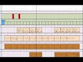 Propellerhead Reason 4.0 second try song Propellerhead Reason 4.0 second try song