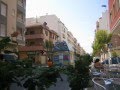 Torrevieja I, Spain 2011