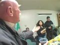 Mugham in Montana (Thomas Goltz Film Promo) PART2 Mugham in Montana (Thomas Goltz Film Promo) PART2