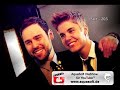 Click here to watch this video Justin Bieber Love story - Favorite Girl - German Part 205