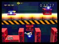 TAS: Super Smash Bros.(original): Mario Board the Platforms TAS: Super Smash Bros.(original): Mario Board the Platforms