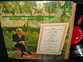 WILLIAM TELL OVERTURE (finale) FIEDLER BOSTON POPS