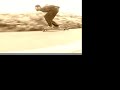 TUTURI ONO TUAI RAPA NUI LONGBOARD SECTOR 9 TUTURI ONO TUAI RAPA NUI LONGBOARD SECTOR 9