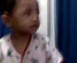 orang sidoarjo sendu