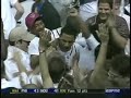 What A Year! Aggie Basketball \