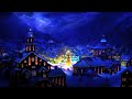 John Williams - Carol Of The Bells