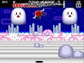 PC Engine Gaming: Space Fantasy Zone PC Engine Gaming: Space Fantasy Zone