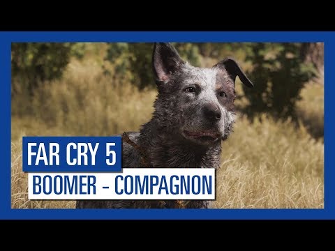 Vidéo 1