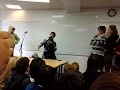 SCONZ- Math Rap- Sun-Kee\ SCONZ- Math Rap- Sun-Kee\