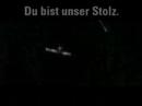 Wir sind Betze - FCK Dauerkarten spot Wir sind Betze - FCK Dauerkarten spot