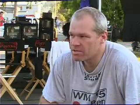 uwe boll
