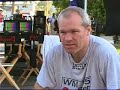 Uwe Boll Interview 9-28-06