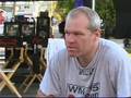Uwe Boll Interview 9-28-06