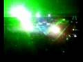 TRANSMISSION: MAGIC CITY 2008 - Noisecontrollers