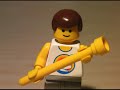 riding dirty lego riding dirty lego