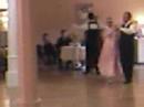 Jeremy and Mckenzie-Waltz2
