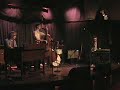 Joel Paterson Trio - Maiden\