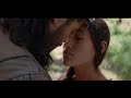 Most Beautiful Scene in The New World? Most Beautiful Scene in The New World?