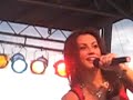 danielle-peck-bad-for-me.html