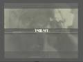 Metal Gear Solid 2 & 3 Easter Eggs - Extra content