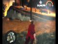 videos de sr2-pimp slap fun