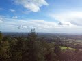 Leith Hill