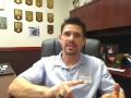 Serving the Rio Grande Valley for  10 years