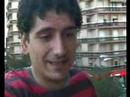 13 - Éxito o fracaso. Seguimos?? Seguimos!! 13 - Éxito o fracaso. Seguimos?? Seguimos!!