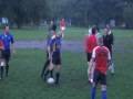 Brygada Ba?uty RC - trening rugby7 Brygada Ba?uty RC - trening rugby7